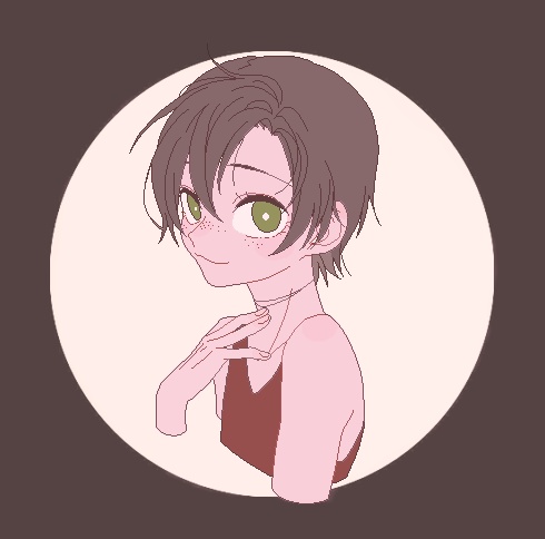 Korlat - AI Character on RolePlai