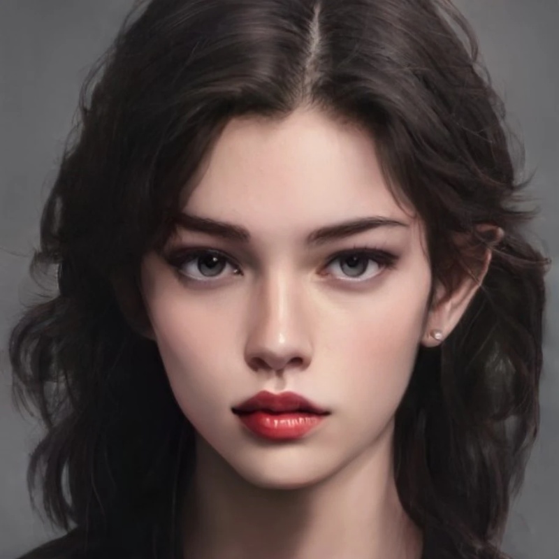 Diannah Cadeyrn - AI Character on RolePlai