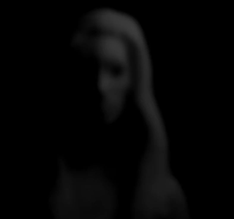 Archangel Gabriel - AI Character on RolePlai