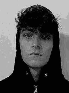 Adam Murray - AI Character on RolePlai