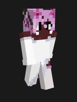 Willow - AI Character on RolePlai