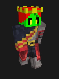 Weebalo - AI Character on RolePlai