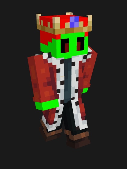 Weebalo II - AI Character on RolePlai