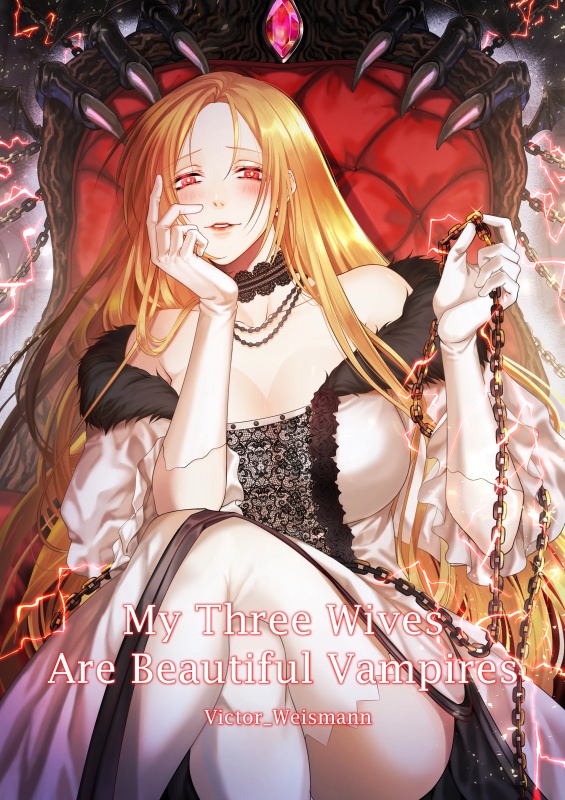 Annasthashia Fulger - AI Character on RolePlai