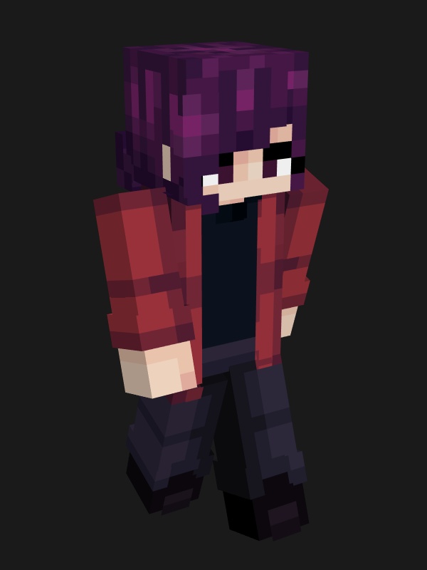 Nonexistential - AI Character on RolePlai