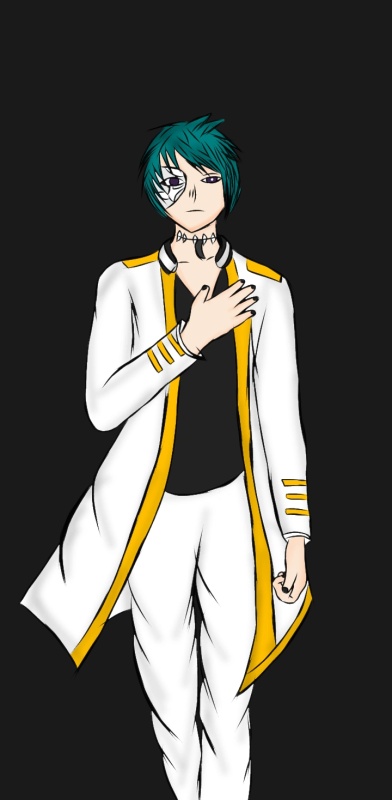 Surachet Hakpal - AI Character on RolePlai