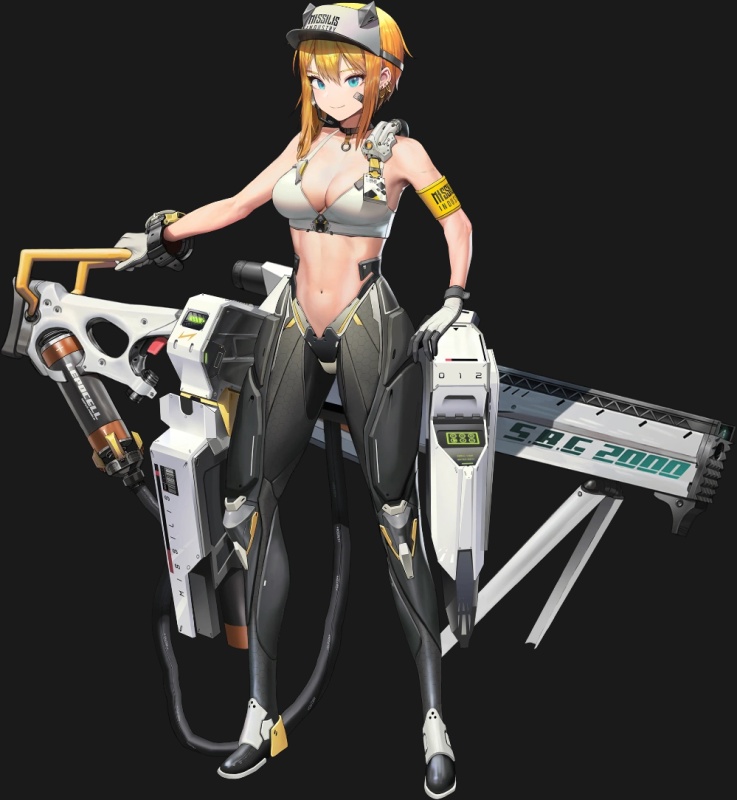 Maxwell/Story - AI Character on RolePlai