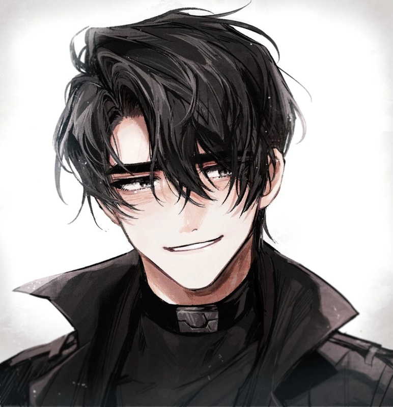 Arthur Wayne - AI Character on RolePlai
