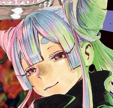 Urara - AI Character on RolePlai