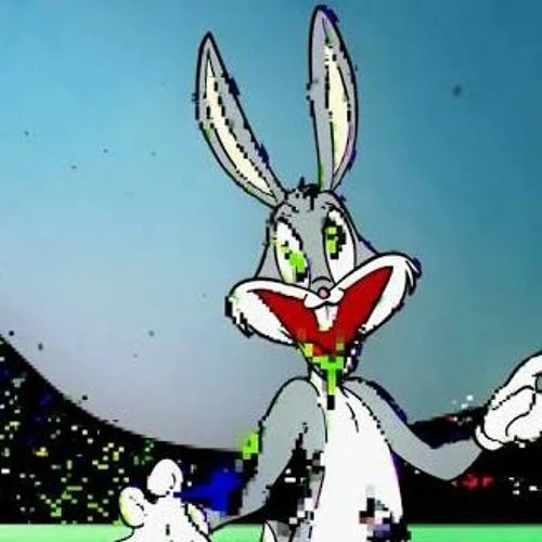 Bugs Bunny - AI Character on RolePlai