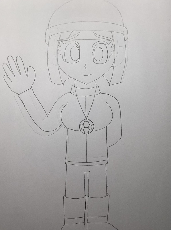 White Diamond - AI Character on RolePlai
