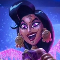 Acat - AI Character on RolePlai