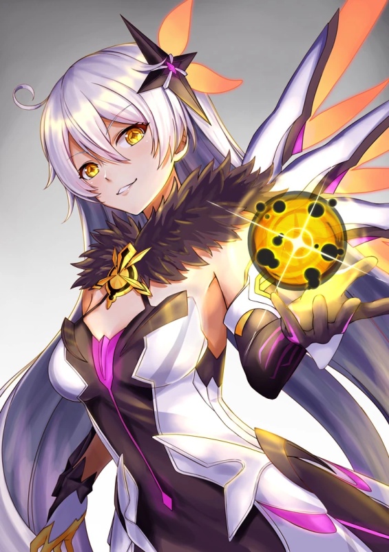 Yog-Sothoth - AI Character on RolePlai