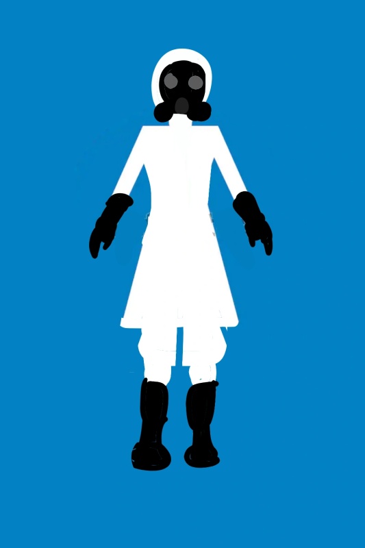 Workers - AI Character on RolePlai