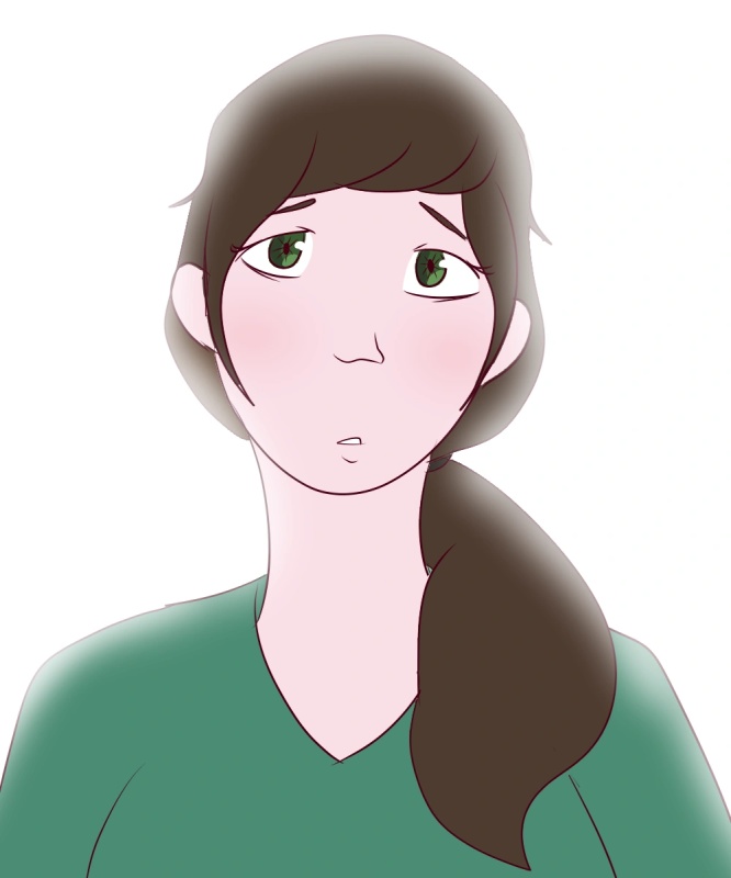 Jade - AI Character on RolePlai