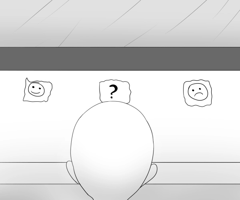 Charlie - AI Character on RolePlai
