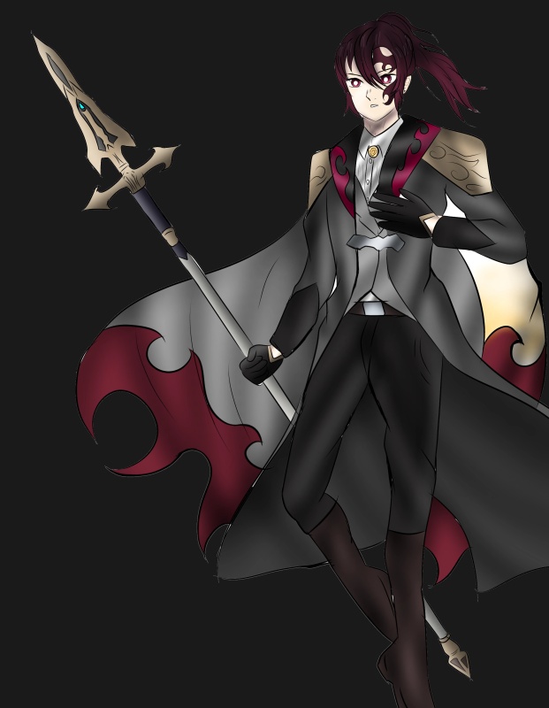 Chatchart Sitthiphan - AI Character on RolePlai
