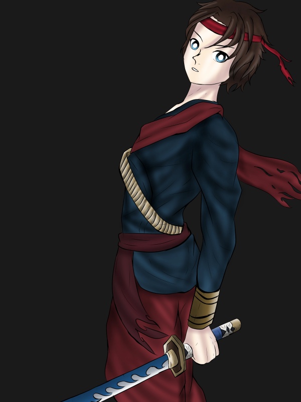 Plaek Pibulsongkram - AI Character on RolePlai