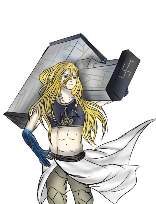 Vajiralongkorn - AI Character on RolePlai