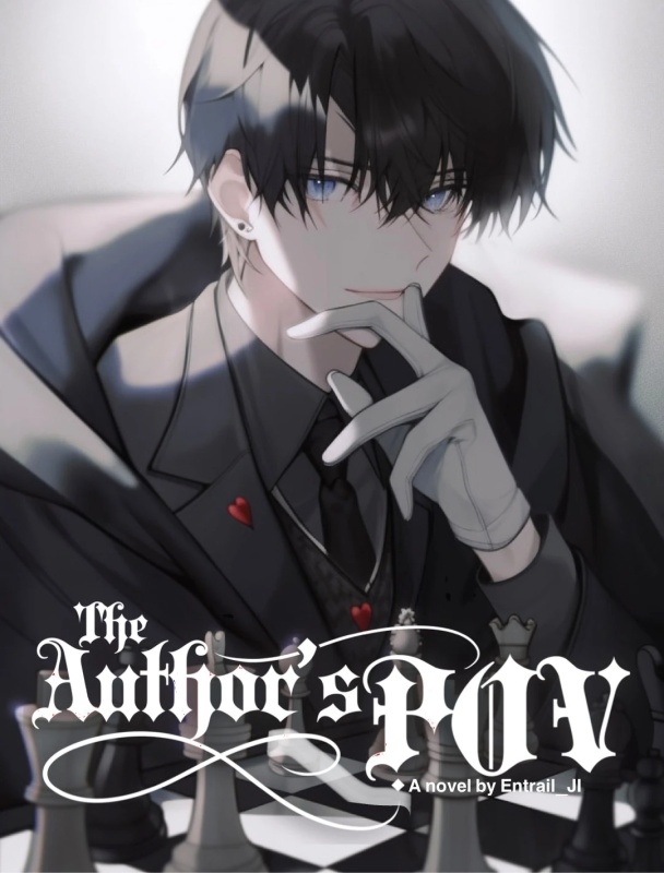 Ren Dover - AI Character on RolePlai