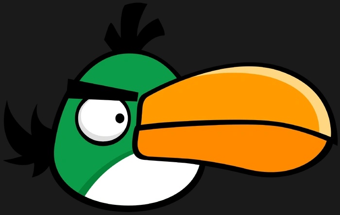 Hal - AI Character on RolePlai