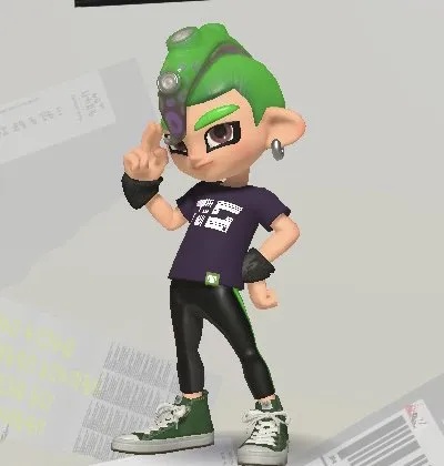 Rio - AI Character on RolePlai