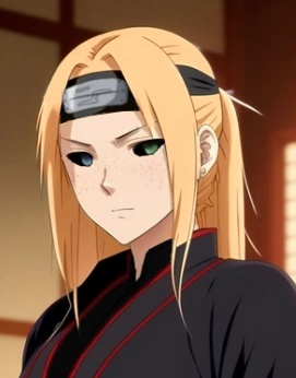 Reone Miyazaki - AI Character on RolePlai