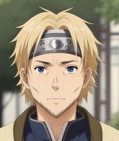 Kurogane Emoto - AI Character on RolePlai