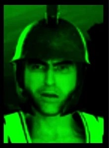 Agrippa - AI Character on RolePlai