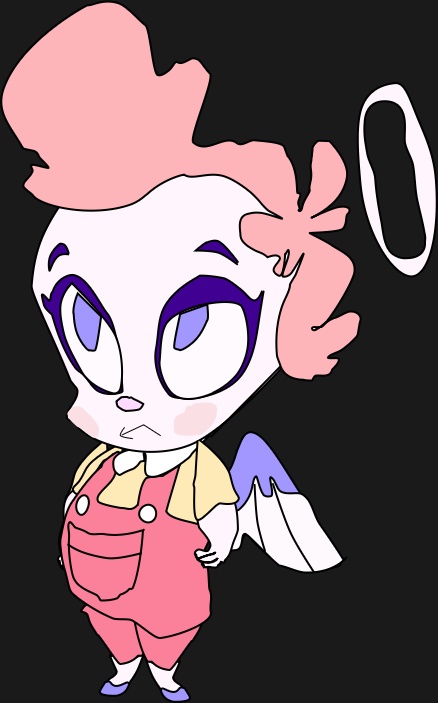 Cletus - AI Character on RolePlai