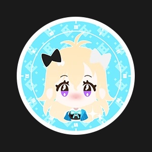 Aya Kaliv - AI Character on RolePlai