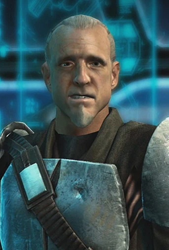 Rahm Kota - AI Character on RolePlai