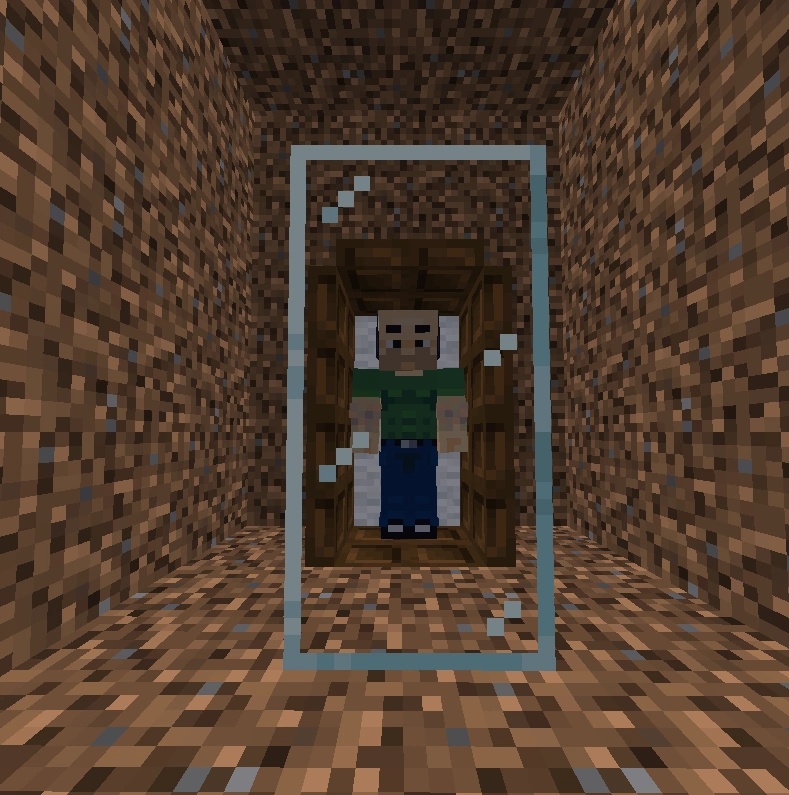 Joe D. Rogan - AI Character on RolePlai