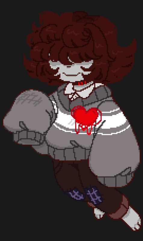 LEMONADE - AI Character on RolePlai