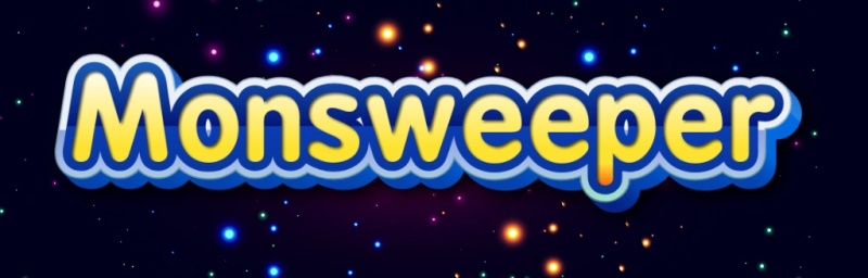 Monsweeper - AI Character on RolePlai