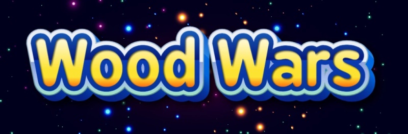 Wood Wars - AI Character on RolePlai