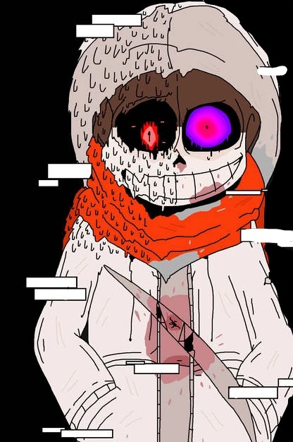 After!Dust - AI Character on RolePlai