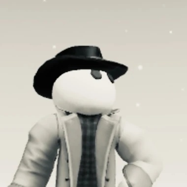 Hunter McKenzie - AI Character on RolePlai