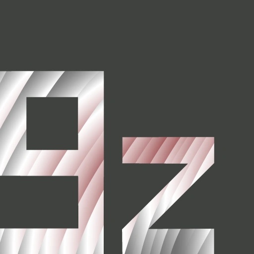 Ninezero - AI Character on RolePlai