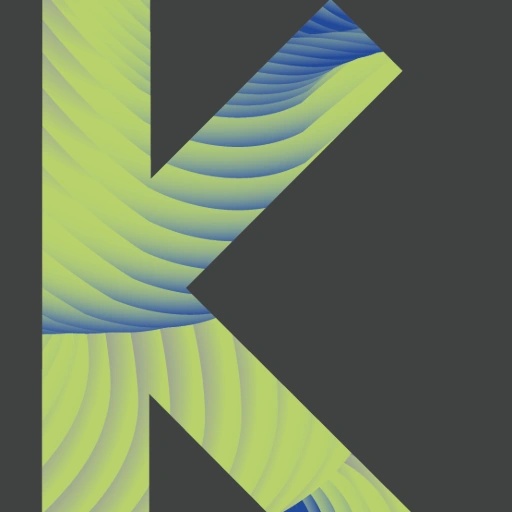 Kevin - AI Character on RolePlai