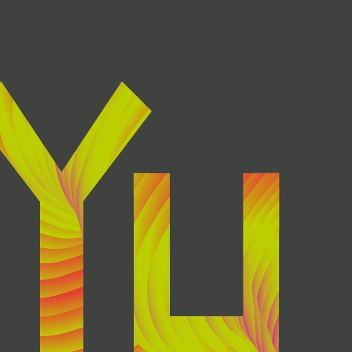 Yuma - AI Character on RolePlai