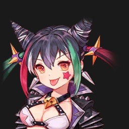 How to create a Hero page - AI Character on RolePlai