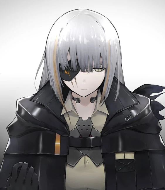 Calixta Ratih Aldaine - AI Character on RolePlai