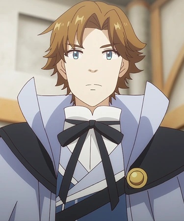Piltory Saracen - AI Character on RolePlai