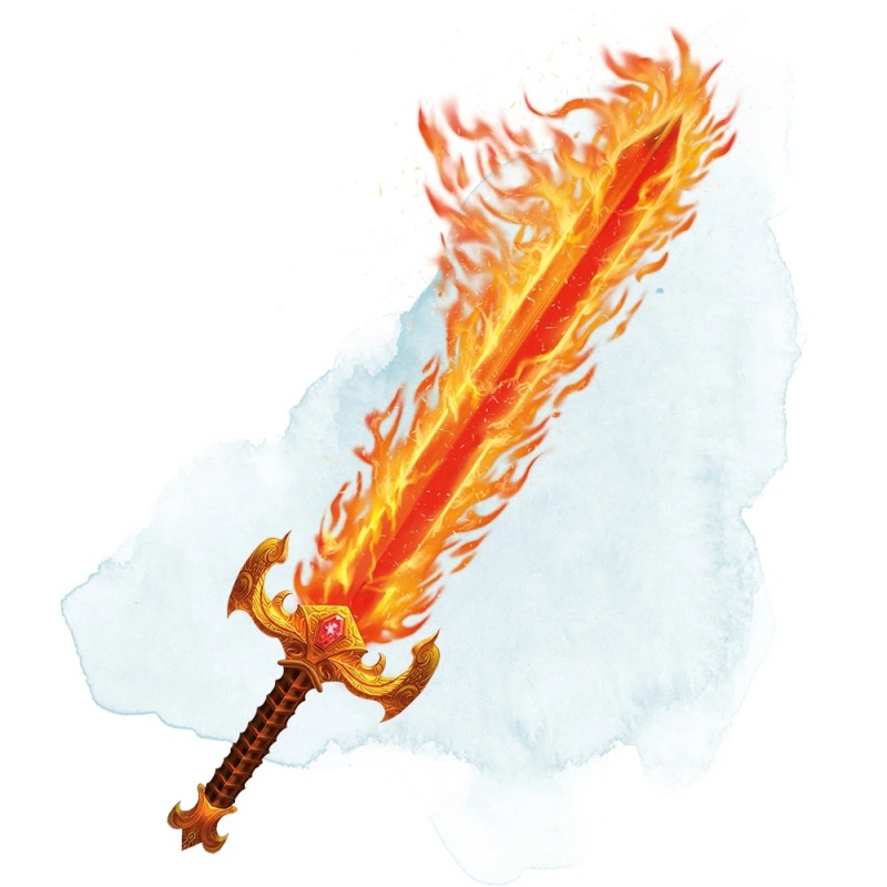 Feng Shui - AI Character on RolePlai