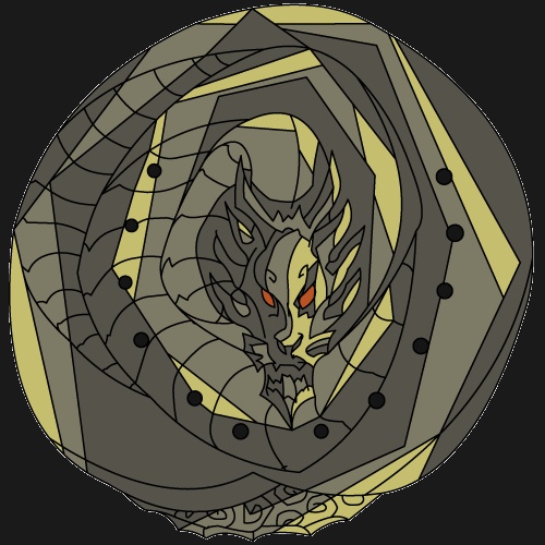 Shendu - AI Character on RolePlai