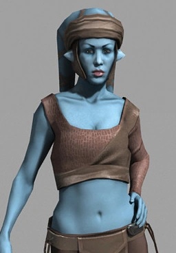 Heroes/Villains - AI Character on RolePlai