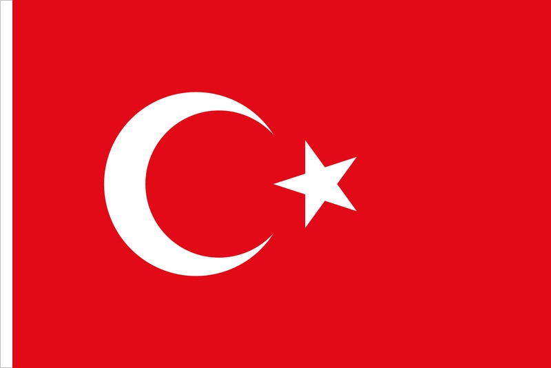 Anatolian Liberation Campaign - AI Character on RolePlai