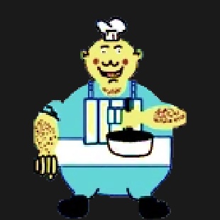 Mr. Mix - AI Character on RolePlai