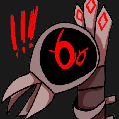 Pagonioplo-Igetis - AI Character on RolePlai